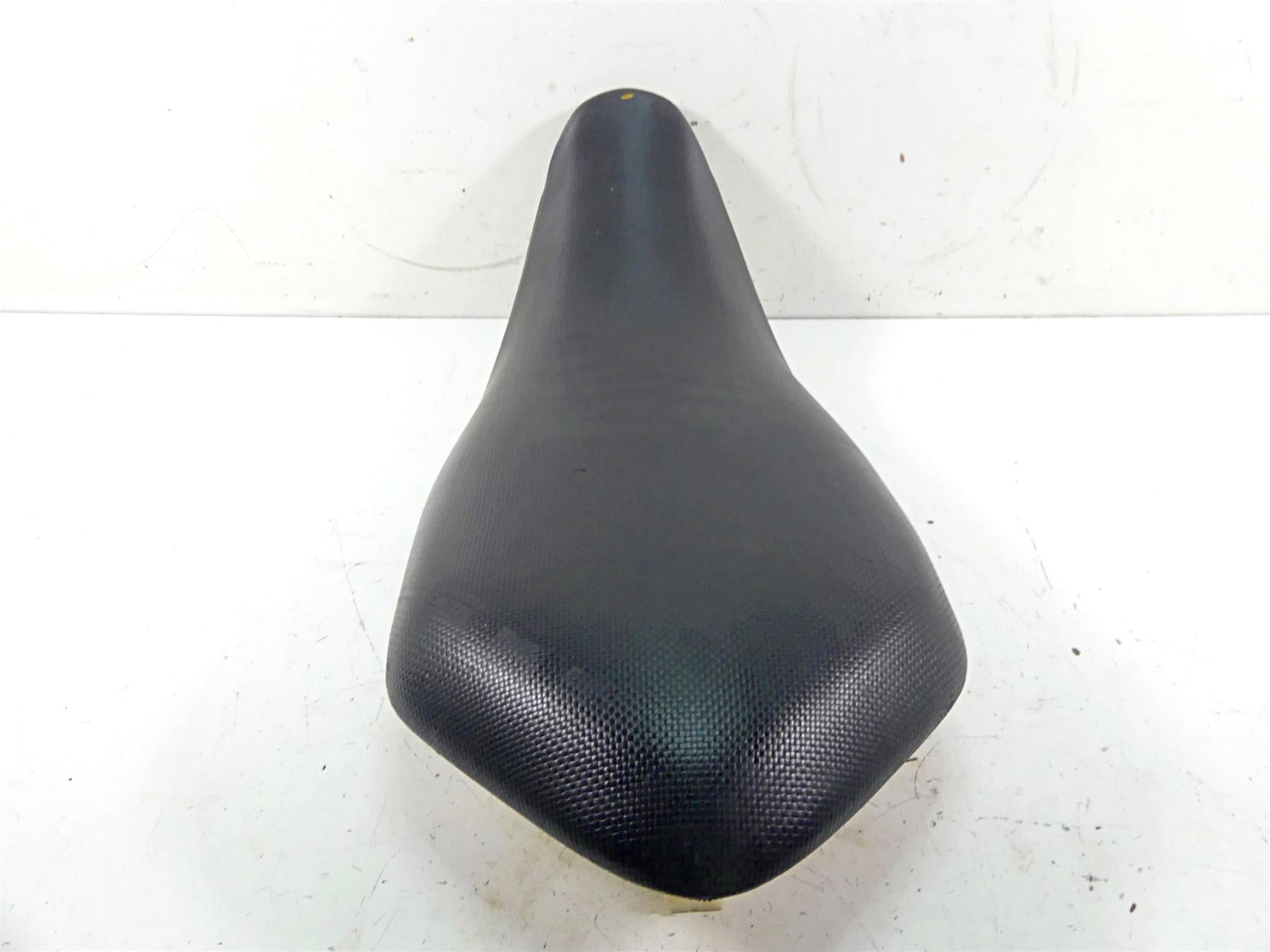 2020 Yamaha YFM 700 Raptor Duo Seat Saddle -Read 1PE-F4710-20-00 1PE-F4710-21-00 {{ shop.shopifyCountryName }} - Mototech271