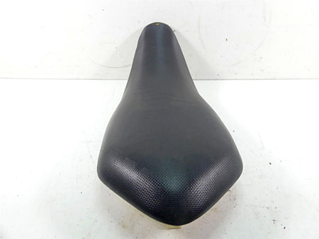2020 Yamaha YFM 700 Raptor Duo Seat Saddle -Read 1PE-F4710-20-00 1PE-F4710-21-00 {{ shop.shopifyCountryName }} - Mototech271