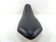 Load image into Gallery viewer, 2020 Yamaha YFM 700 Raptor Duo Seat Saddle -Read 1PE-F4710-20-00 1PE-F4710-21-00

