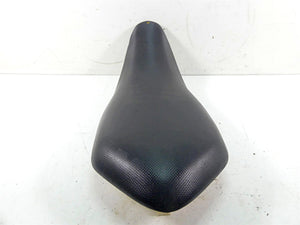 2020 Yamaha YFM 700 Raptor Duo Seat Saddle -Read 1PE-F4710-20-00 1PE-F4710-21-00