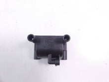 Load image into Gallery viewer, 2011 Harley Touring FLHRC Road King Delphi Ignition Coils Coil Set 31696-07A
