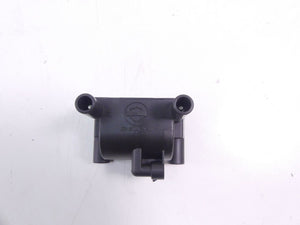 2011 Harley Touring FLHRC Road King Delphi Ignition Coils Coil Set 31696-07A