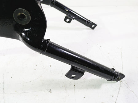 2015 Harley Touring FLHTKL E -Glide Low Rear Sub Frame Subframe 48079-09BHP {{ shop.shopifyCountryName }} - Mototech271