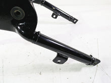 Load image into Gallery viewer, 2015 Harley Touring FLHTKL E -Glide Low Rear Sub Frame Subframe 48079-09BHP | Mototech271
