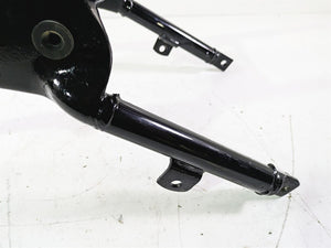 2015 Harley Touring FLHTKL E -Glide Low Rear Sub Frame Subframe 48079-09BHP | Mototech271