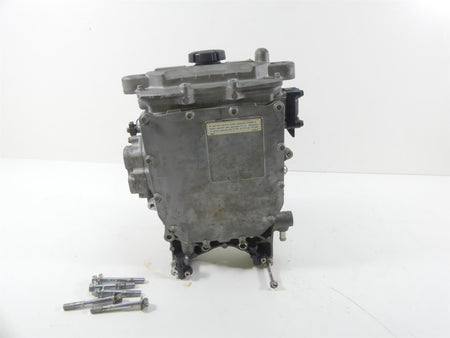 2015 Yamaha Waverunner Cruiser VX1100 Oil Cooler Tank Reservoir 6D3-13462-00-94 {{ shop.shopifyCountryName }} - Mototech271