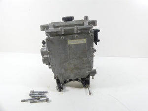 2015 Yamaha Waverunner Cruiser VX1100 Oil Cooler Tank Reservoir 6D3-13462-00-94 | Mototech271
