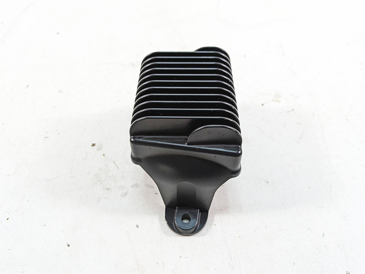 2010 Harley Touring FLHTCU Electra Glide Rectifier Voltage Regulator 74505-09A {{ shop.shopifyCountryName }} - Mototech271