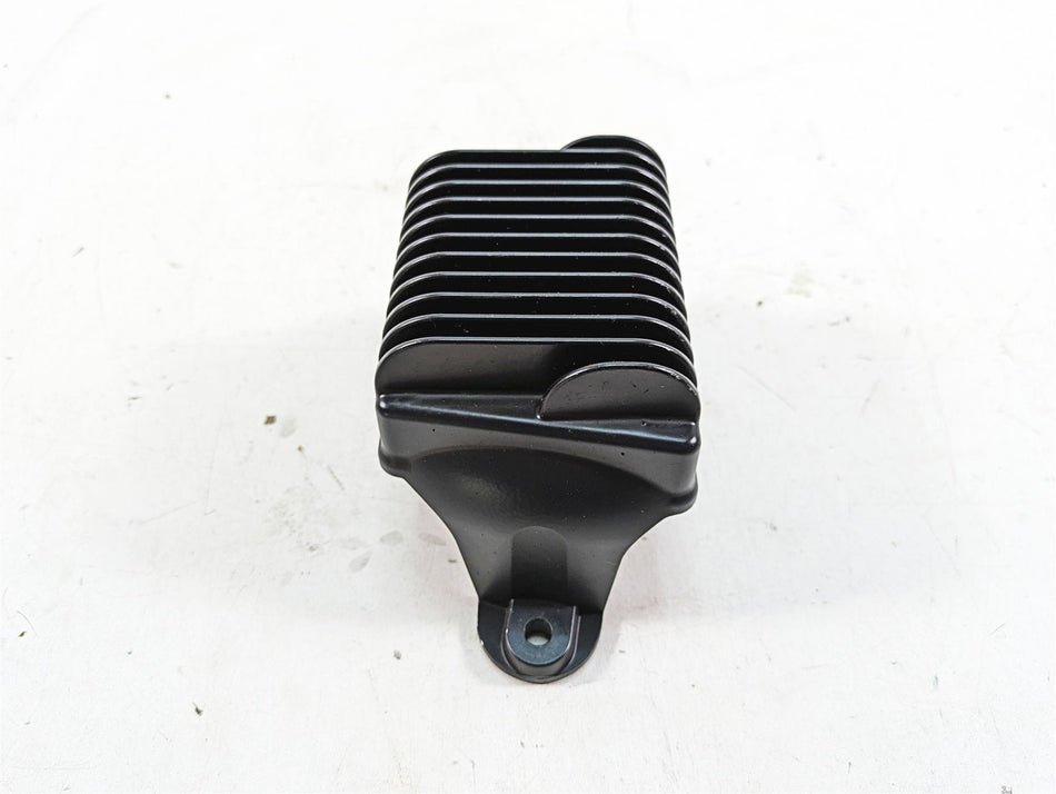 2010 Harley Touring FLHTCU Electra Glide Rectifier Voltage Regulator 74505-09A {{ shop.shopifyCountryName }} - Mototech271