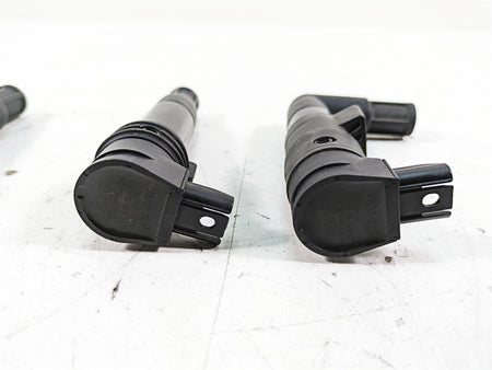 2007 BMW R1200RT K26 Ignition Coil Stick Coils Set 12137715853 {{ shop.shopifyCountryName }} - Mototech271