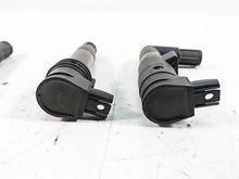 Load image into Gallery viewer, 2007 BMW R1200RT K26 Ignition Coil Stick Coils Set 12137715853 | Mototech271
