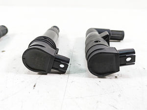 2007 BMW R1200RT K26 Ignition Coil Stick Coils Set 12137715853 | Mototech271