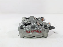 Load image into Gallery viewer, 2023 Kawasaki ZX1400 ZX14R Ninja Front Brake Caliper Brembo 100mm 43080-0207-51J
