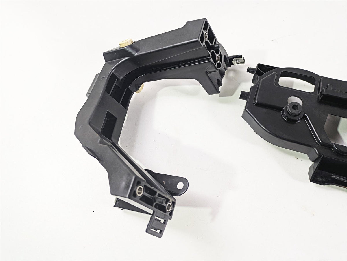 2016 BMW R1200RT K52 Gauges Holder Mount Carrier Stay 46638529392 {{ shop.shopifyCountryName }} - Mototech271