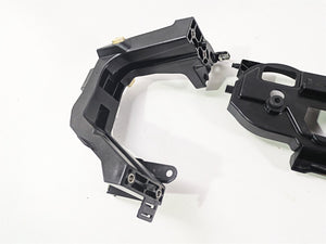 2016 BMW R1200RT K52 Gauges Holder Mount Carrier Stay 46638529392