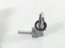 Load image into Gallery viewer, 2019 Harley Softail FXBB Street Bob Steering Lock With Key 45600049 | Mototech271
