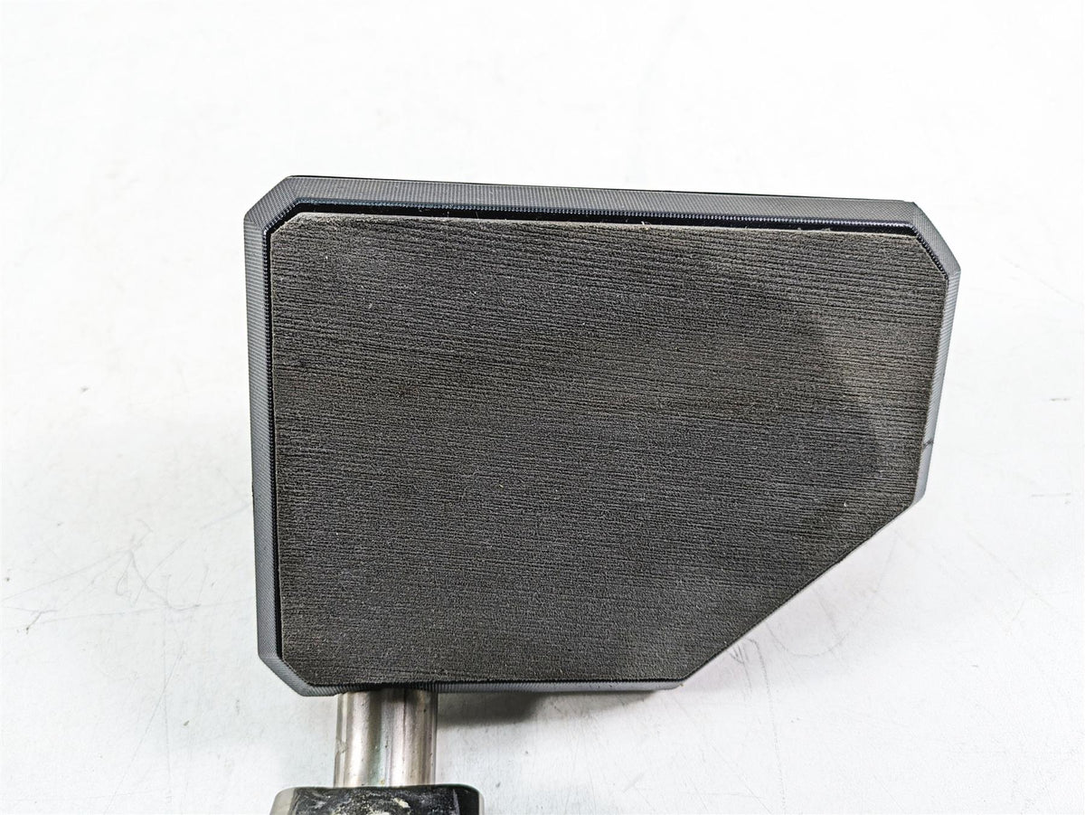 2022 Yamaha Waverunner EX Sp EX1050BX Rear Step Ladder & Mounts F3Y-U278A-02-00 {{ shop.shopifyCountryName }} - Mototech271