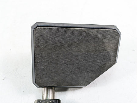 2022 Yamaha Waverunner EX Sp EX1050BX Rear Step Ladder & Mounts F3Y-U278A-02-00 {{ shop.shopifyCountryName }} - Mototech271