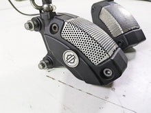 Load image into Gallery viewer, 2016 Harley Touring FLTRX Road Glide Front Brake Caliper Set 43027-08 43023-08
