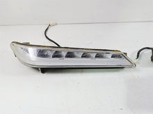 Load image into Gallery viewer, 2022 CFMoto Zforce 950 Sport Taillight Tail Light Lamp Lens 5BY0-160220-10000
