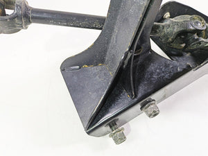 2019 Polaris RZR XP Turbo S Steering Wheel Mount Damper 7044098
