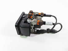 Load image into Gallery viewer, 2016 Indian Chief Classic Nissin Abs Brake Pump Module Unit Block 2204981 | Mototech271
