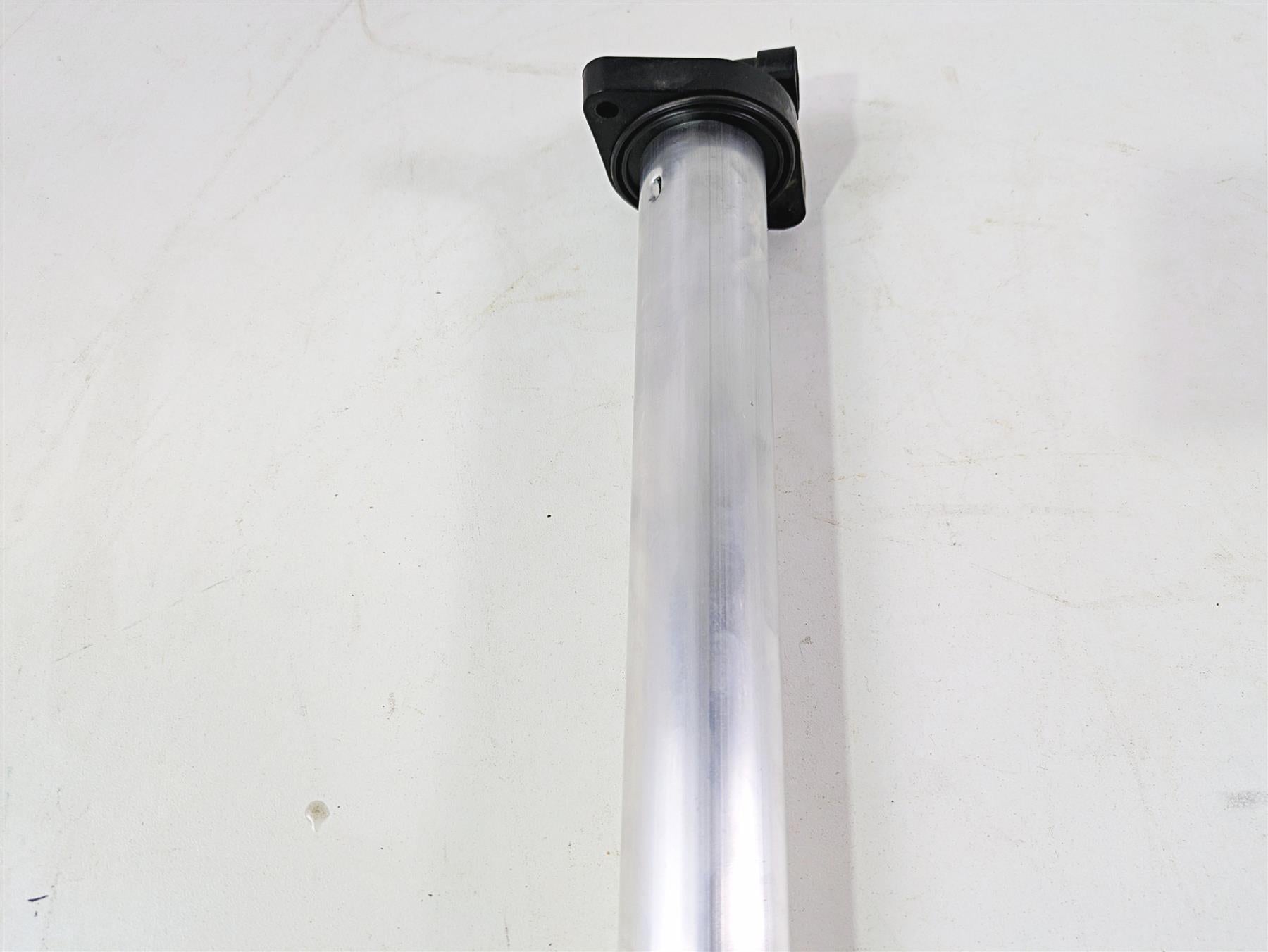 2020 KTM 1290 Super Adventure R Fuel Lever Sending Unit 60307080000 60307080200 {{ shop.shopifyCountryName }} - Mototech271