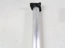 Load image into Gallery viewer, 2020 KTM 1290 Super Adventure R Fuel Lever Sending Unit 60307080000 60307080200
