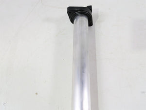 2020 KTM 1290 Super Adventure R Fuel Lever Sending Unit 60307080000 60307080200