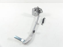 Load image into Gallery viewer, 2010 Harley Touring FLHX Street Glide Side Kick Jiffy Kickstand Stand 50075-07 | Mototech271
