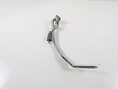 2011 Harley FXDF Dyna Fat Bob Side Kickstand Kick Stand 49704-90H {{ shop.shopifyCountryName }} - Mototech271
