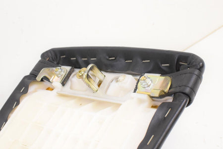 2006 Honda CBR600RR CBR600 RR Rear Rider Passenger Seat Saddle 60711-MEE-D00 {{ shop.shopifyCountryName }} - Mototech271