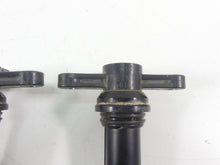 Load image into Gallery viewer, 2016 Yamaha YXZ1000 R EPS SE Ignition Coil Set - Read 2HC-82310-00-00 | Mototech271
