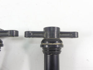 2016 Yamaha YXZ1000 R EPS SE Ignition Coil Set - Read 2HC-82310-00-00 | Mototech271