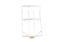 Load image into Gallery viewer, 2006 Harley FXDWGI Dyna Wide Glide Rear Fender Luggage Six Pack Rack
