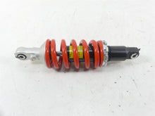 Load image into Gallery viewer, 2021 Aprilia RS 660 KYB Rear Suspension Shock Damper - 3K Only 2B005358
