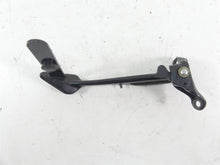 Load image into Gallery viewer, 2018 Harley Softail FXBB Street Bob Side Kickstand Kick Jiffy Stand 50000152 | Mototech271
