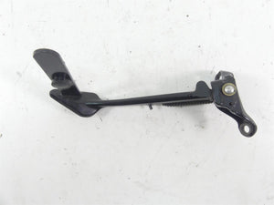 2018 Harley Softail FXBB Street Bob Side Kickstand Kick Jiffy Stand 50000152 | Mototech271