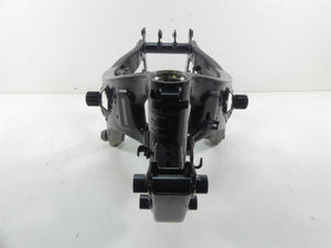 2020 BMW F850 GS K81 Rallye Straight Main Frame Chassis Witch Clean Alaska Title - 46511600243 | Mototech271