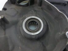 Load image into Gallery viewer, 2018 Harley FXBRS Softail Breakout Inner Primary Drive Clutch Cover 36500109 | Mototech271
