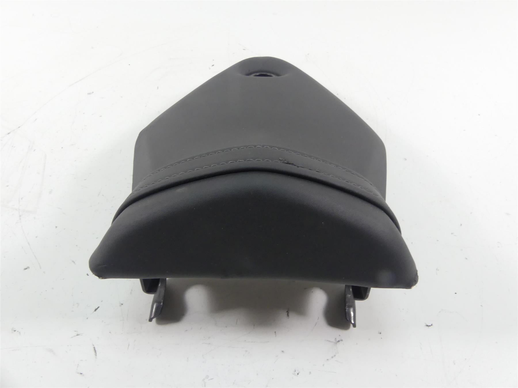 2012 BMW S1000RR K46 Rear Passenger Seat Saddle Pillion - Read 52538551153 {{ shop.shopifyCountryName }} - Mototech271