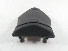 Load image into Gallery viewer, 2012 BMW S1000RR K46 Rear Passenger Seat Saddle Pillion - Read 52538551153 | Mototech271
