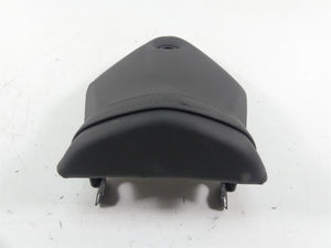 2012 BMW S1000RR K46 Rear Passenger Seat Saddle Pillion - Read 52538551153 | Mototech271