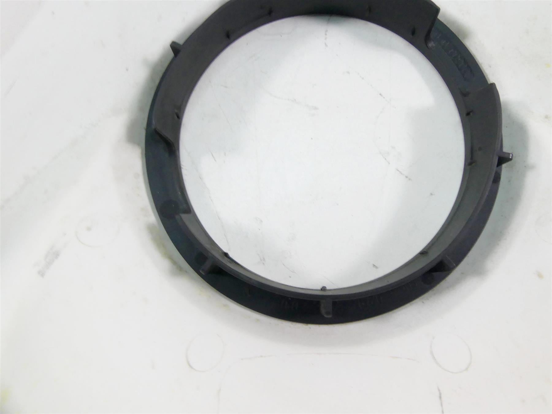 2015 KTM 1290 Adventure Tank Mid Center Cover Fairing 60308030000 {{ shop.shopifyCountryName }} - Mototech271