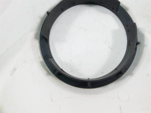 2015 KTM 1290 Adventure Tank Mid Center Cover Fairing 60308030000 | Mototech271