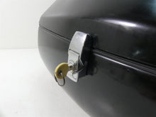 Load image into Gallery viewer, 2008 Honda V-Twin VTX1800 N3 Tsukayu Rear Trunk Tour Pack Amplifier Audio | Mototech271
