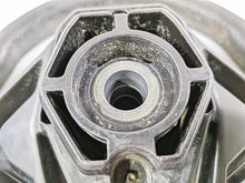Load image into Gallery viewer, 2024 Polaris RZR XP 1000 Sport Steering Wheel &amp; Mount Damper 1830059
