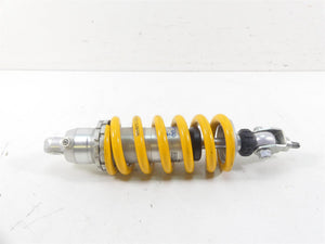 2009 Ducati Monster 1100 S Rear Ohlins Shock Damper Suspension 36520861A | Mototech271