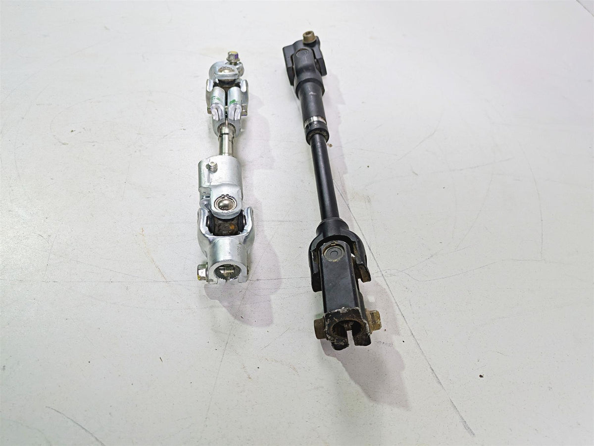 2023 Honda Talon SXS1000 S2R Steering Shaft Axle Set 53315-HL6-AF1 {{ shop.shopifyCountryName }} - Mototech271