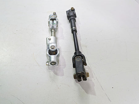 2023 Honda Talon SXS1000 S2R Steering Shaft Axle Set 53315-HL6-AF1 {{ shop.shopifyCountryName }} - Mototech271